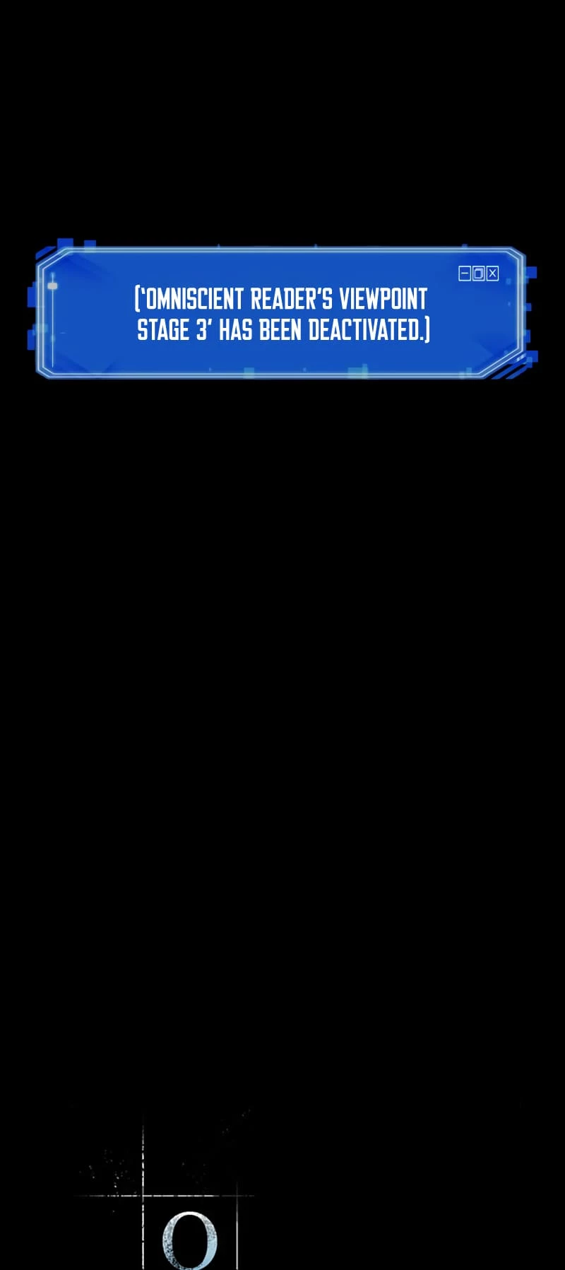 Omniscient Reader's Viewpoint Chapter 156 - 7