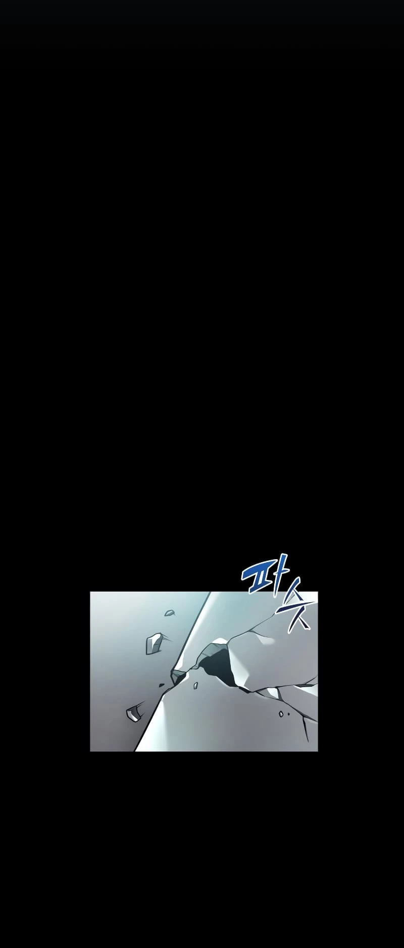 Omniscient Reader's Viewpoint Chapter 155 - 57