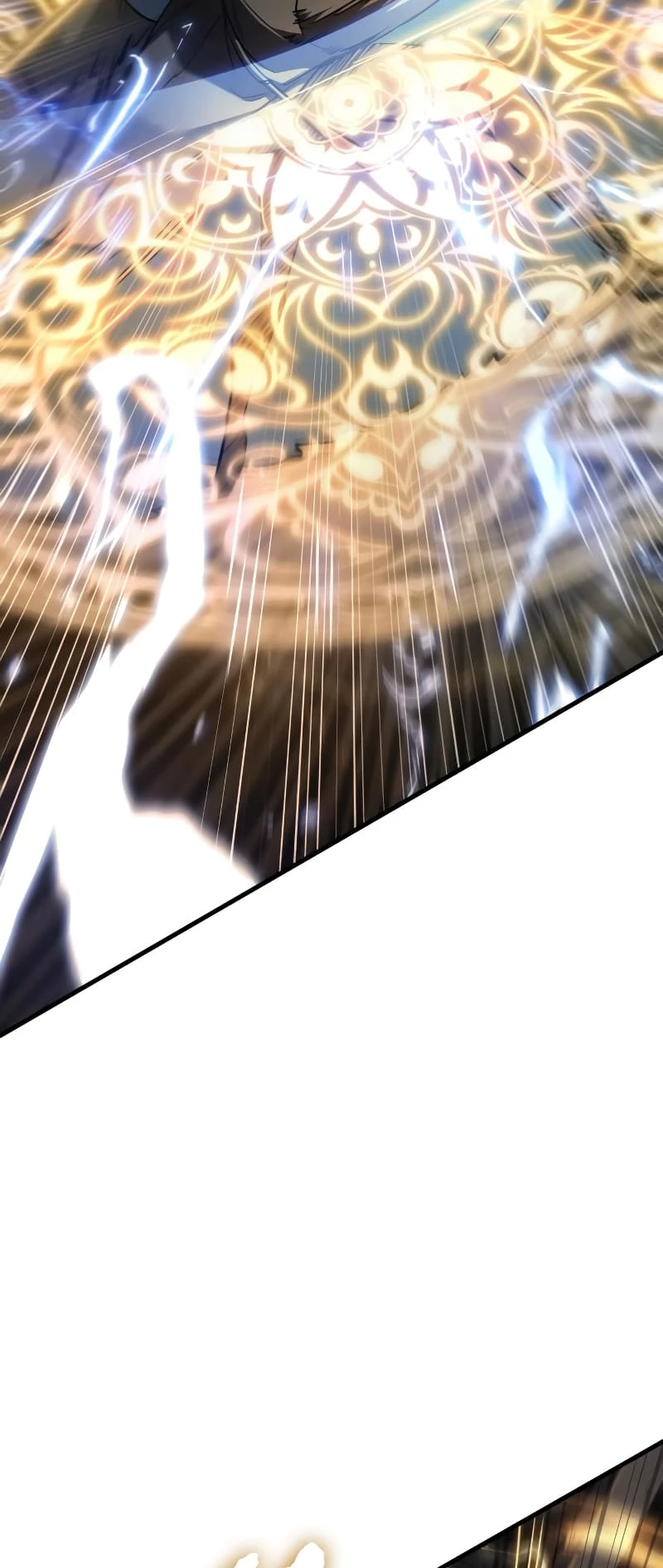 Omniscient Reader's Viewpoint Chapter 151 - 7