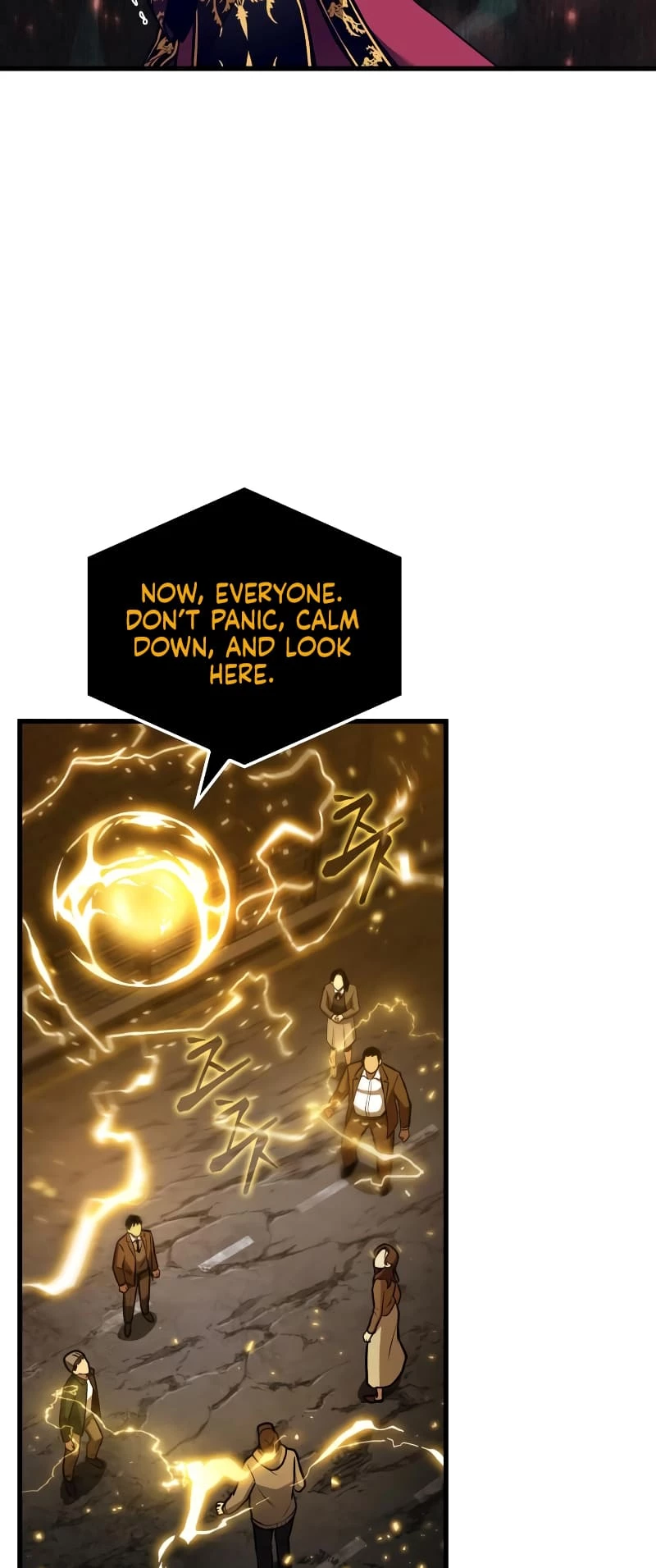 Omniscient Reader's Viewpoint Chapter 149 - 6