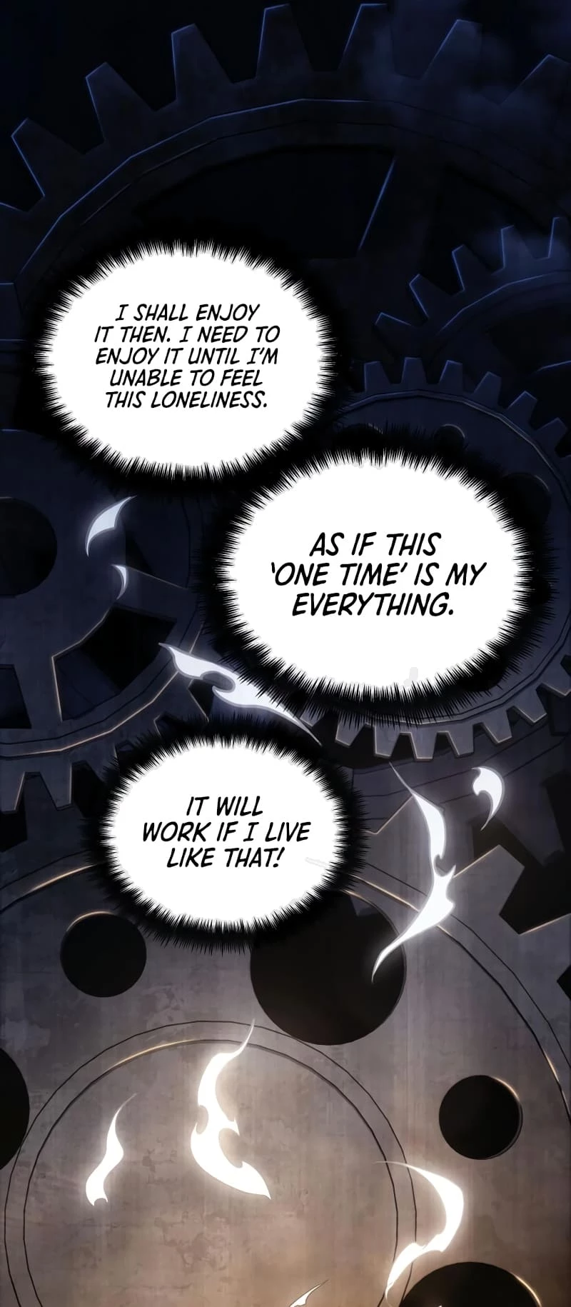 Omniscient Reader's Viewpoint Chapter 150 - 26