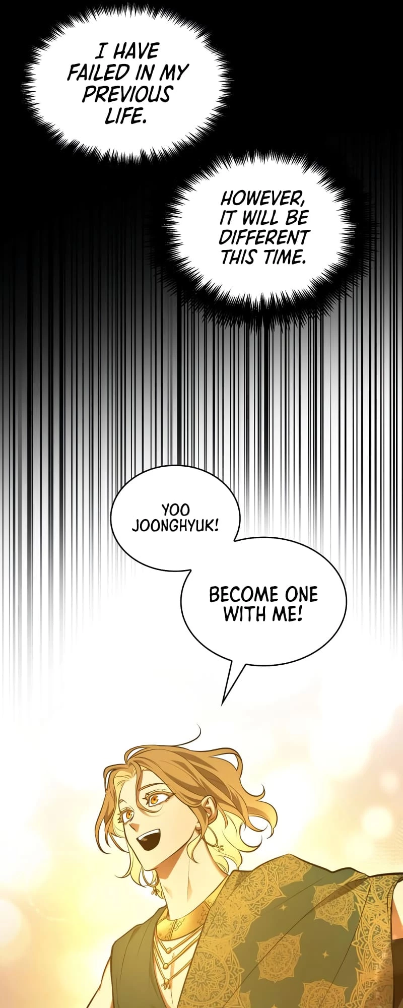 Omniscient Reader's Viewpoint Chapter 150 - 32