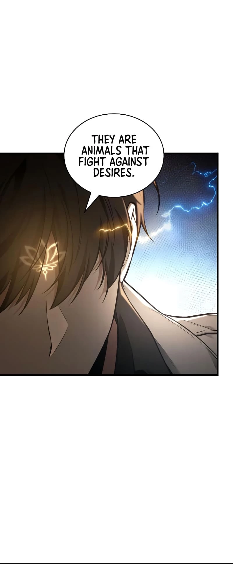 Omniscient Reader's Viewpoint Chapter 151 - 57