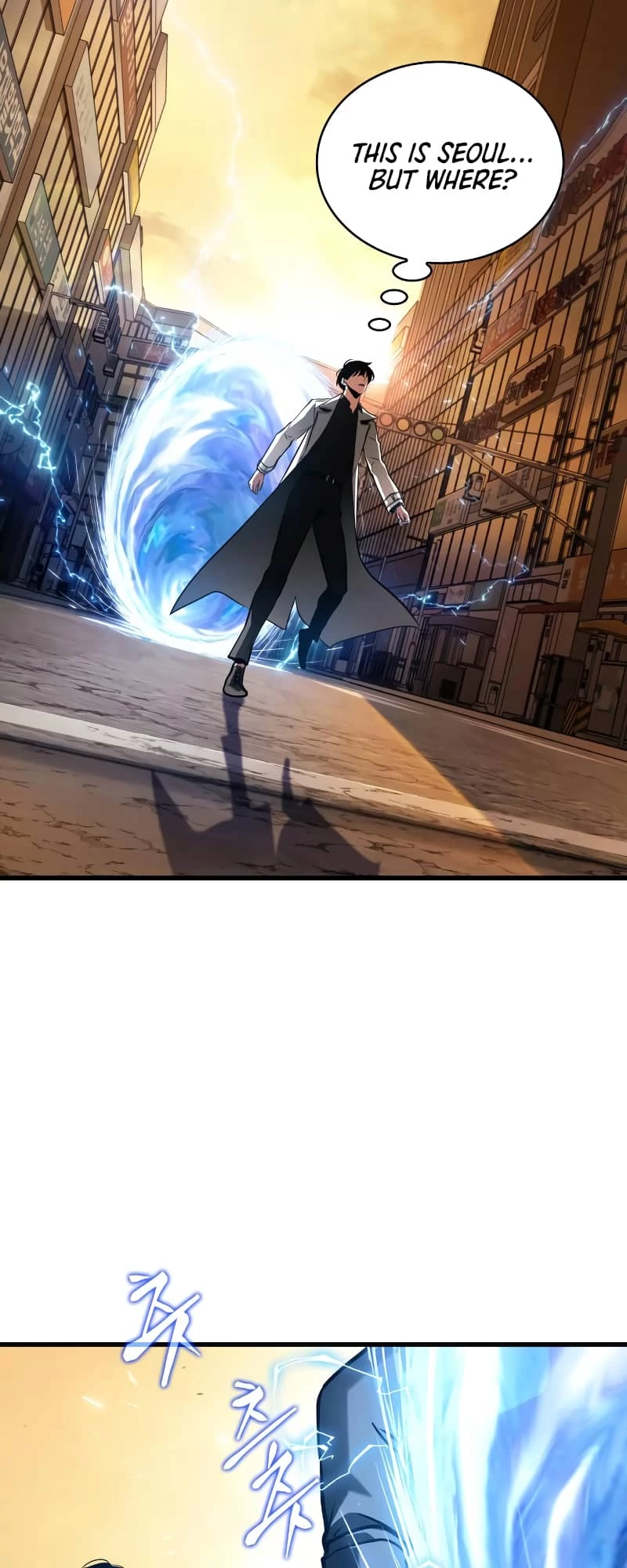 Omniscient Reader's Viewpoint Chapter 148 - 6