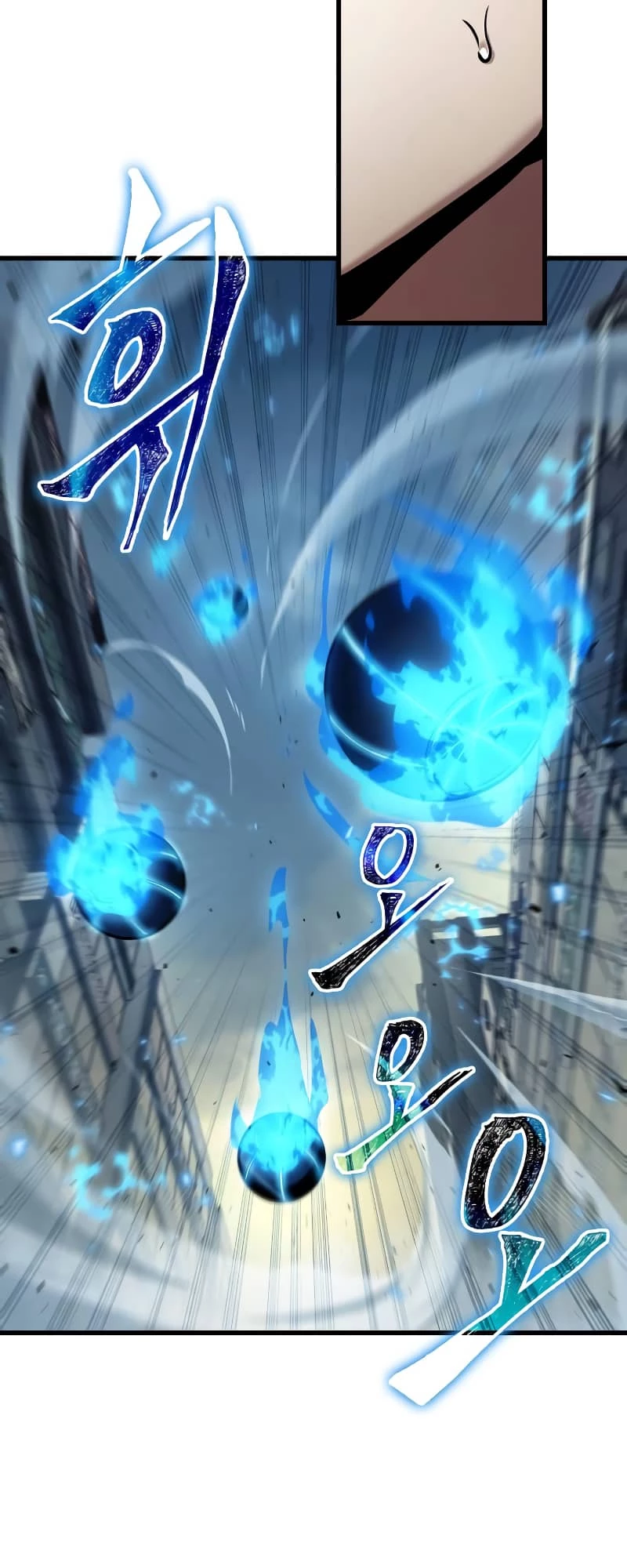 Omniscient Reader's Viewpoint Chapter 148 - 10