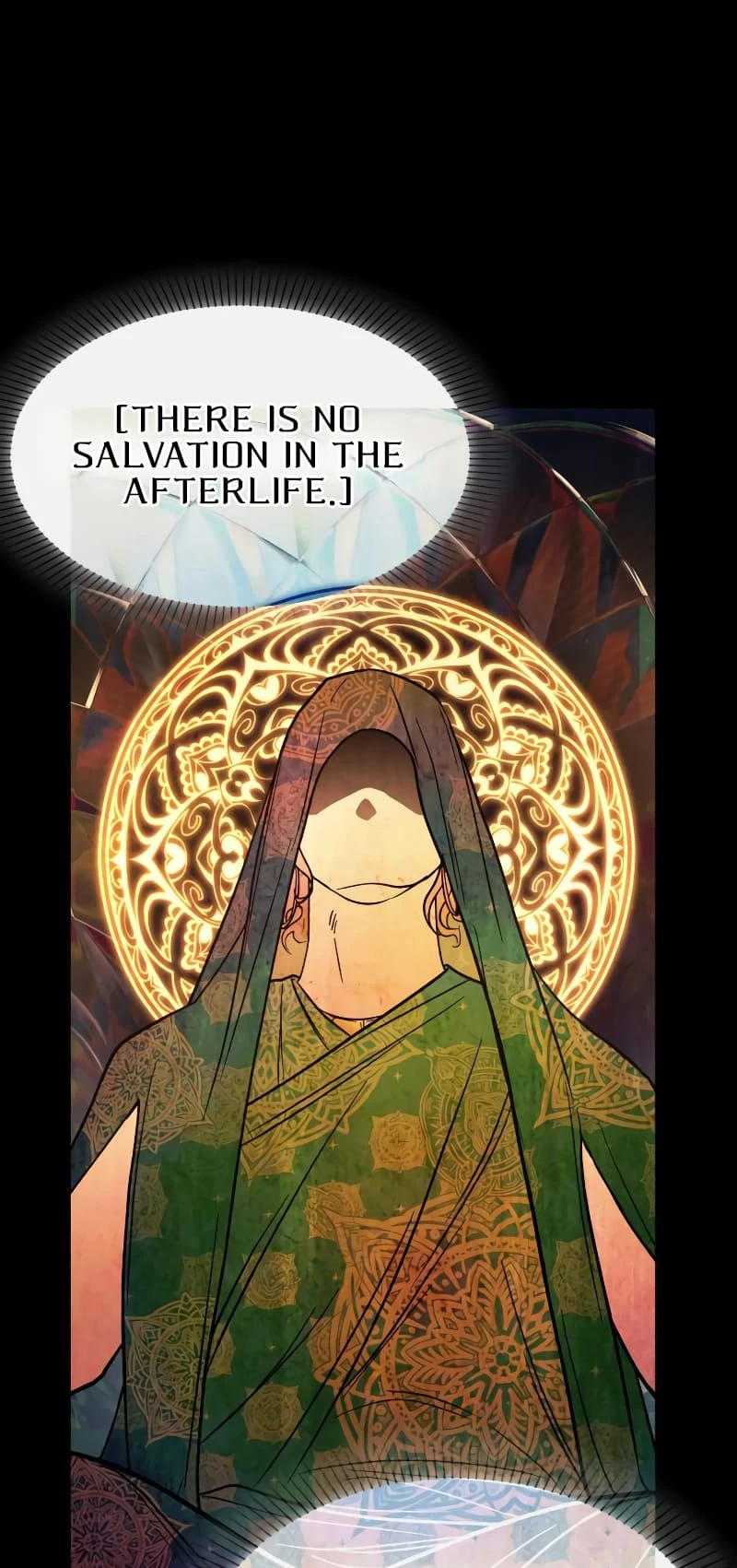 Omniscient Reader's Viewpoint Chapter 149 - 28