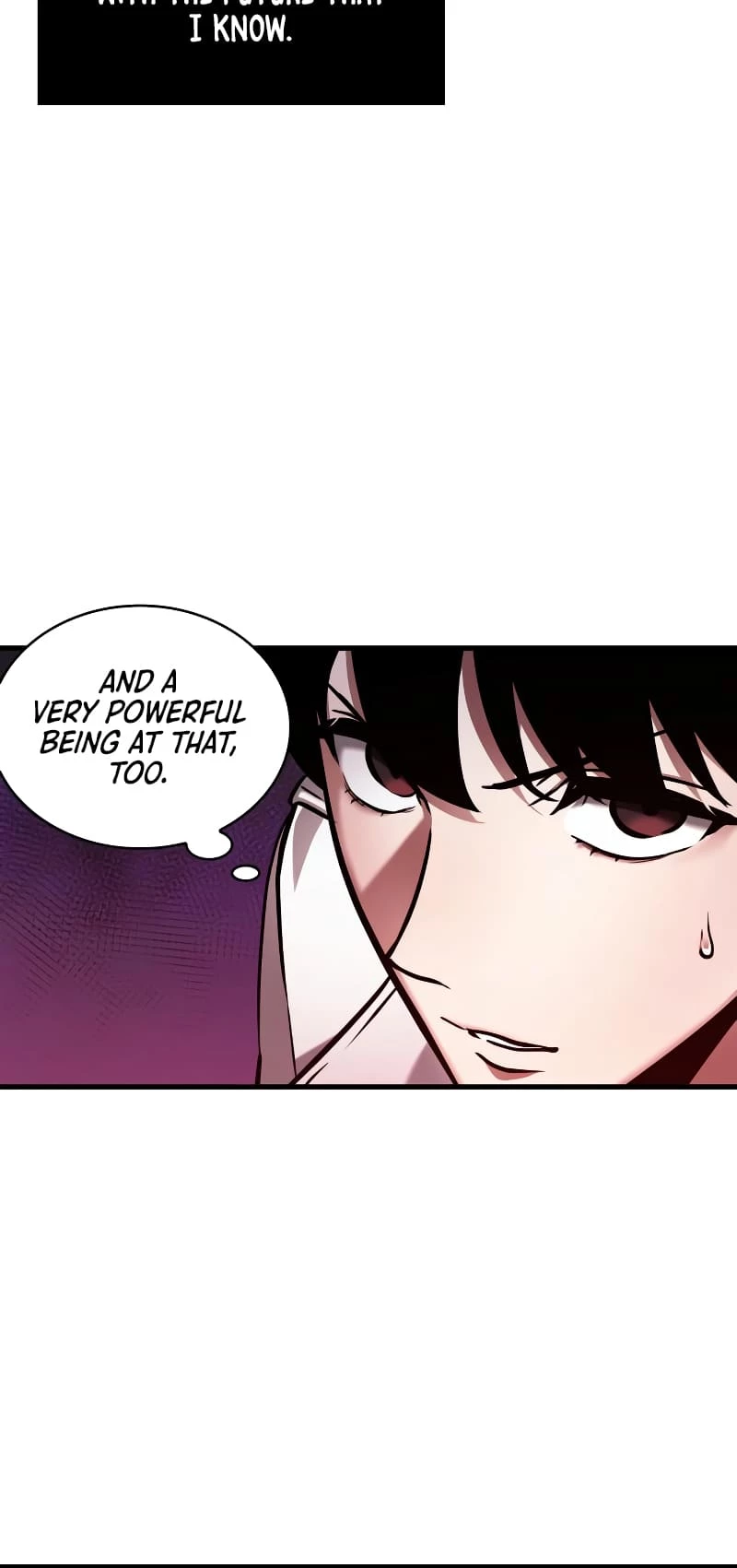 Omniscient Reader's Viewpoint Chapter 149 - 32