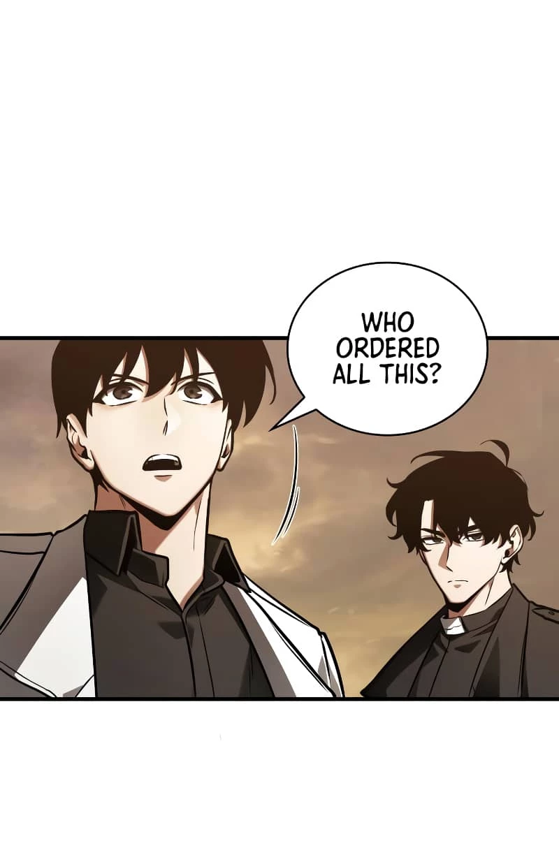 Omniscient Reader's Viewpoint Chapter 148 - 26
