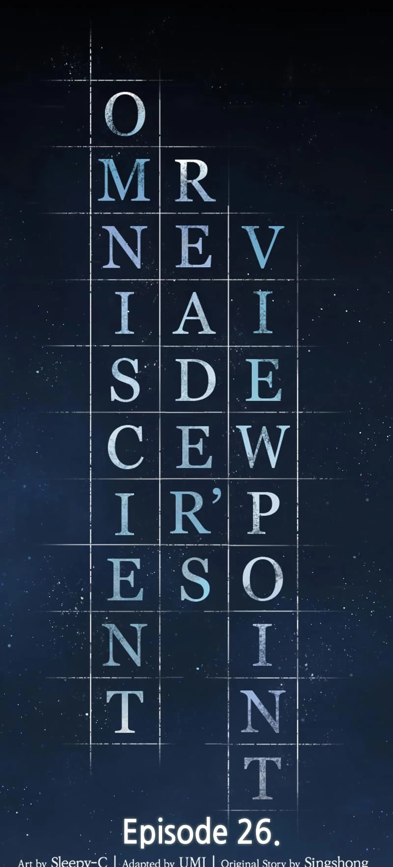 Omniscient Reader's Viewpoint Chapter 149 - 40