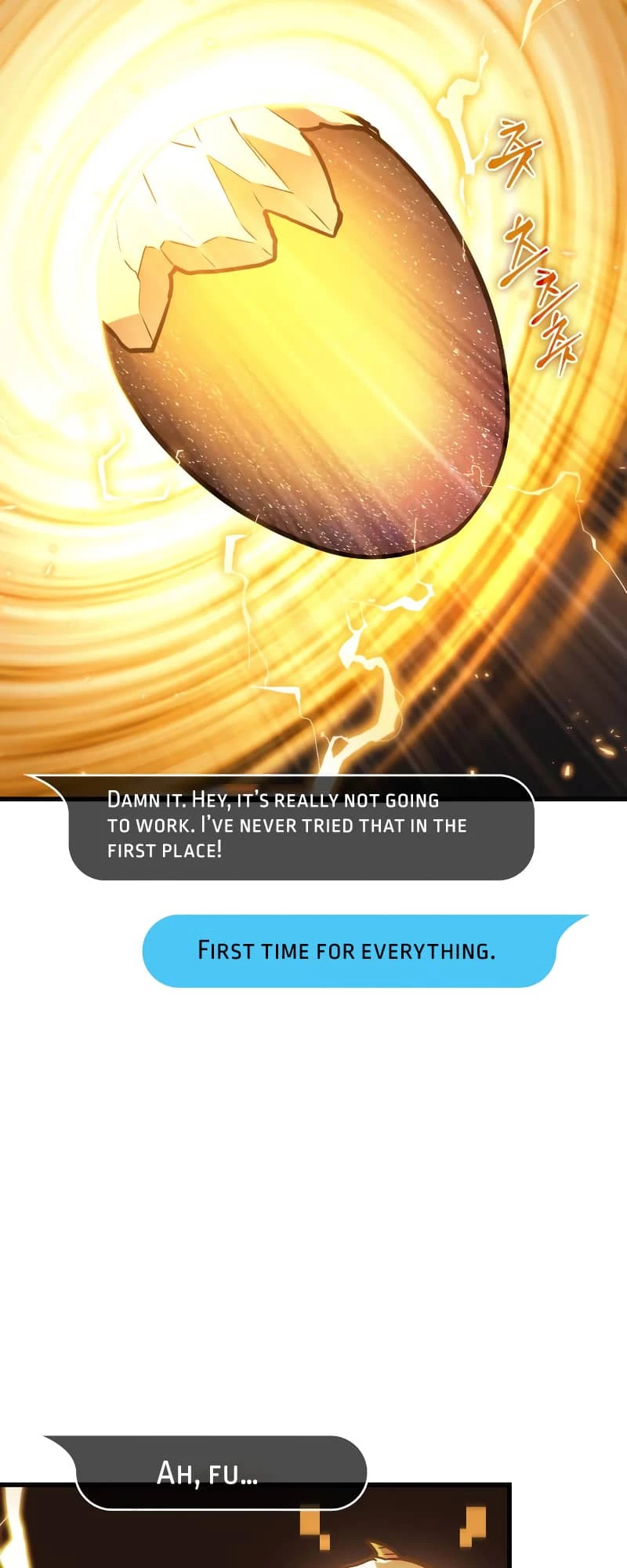 Omniscient Reader's Viewpoint Chapter 147 - 4