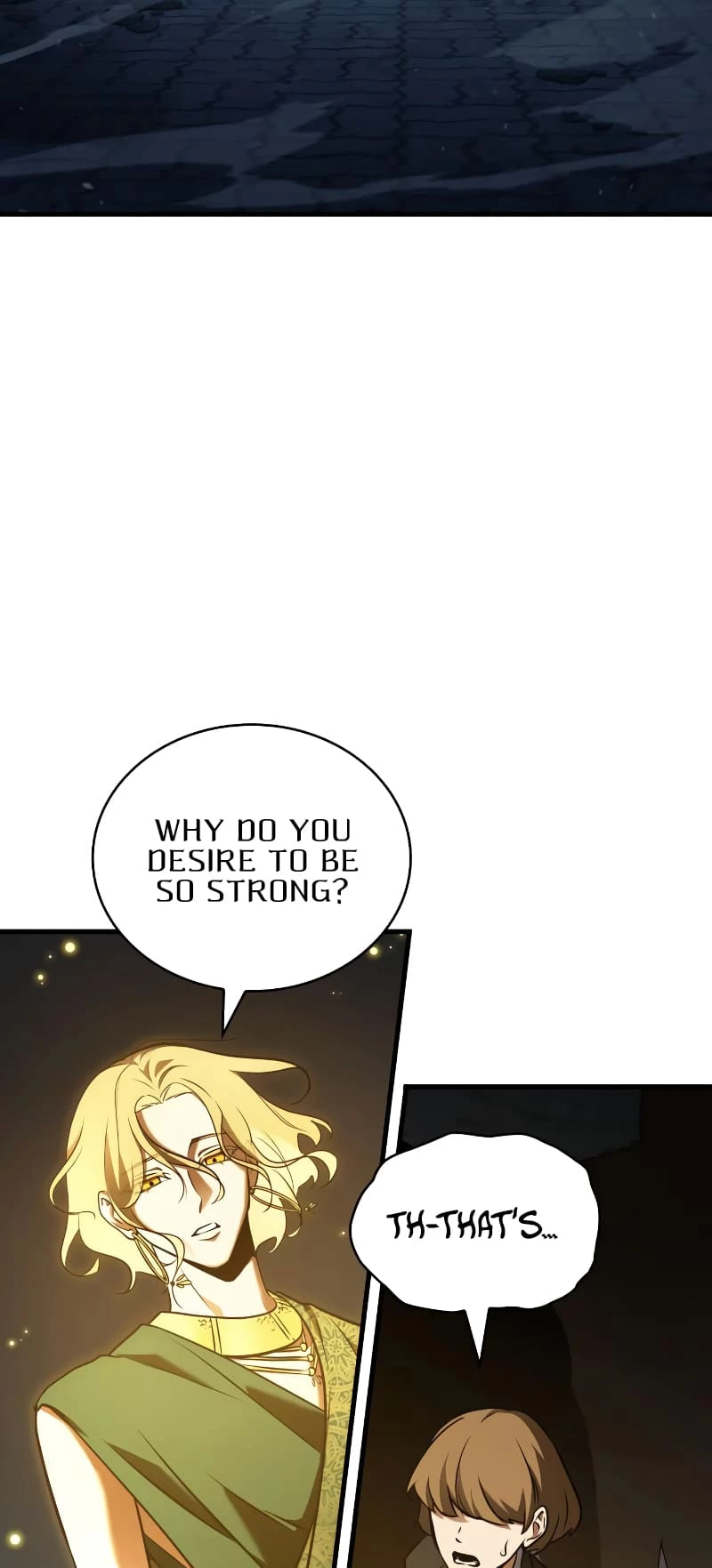 Omniscient Reader's Viewpoint Chapter 149 - 42