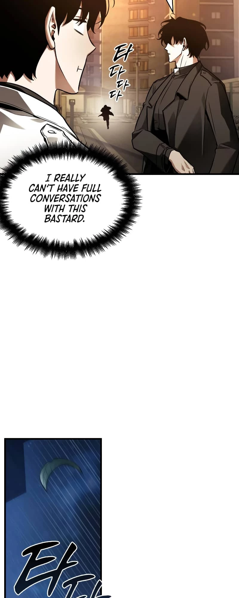 Omniscient Reader's Viewpoint Chapter 148 - 35