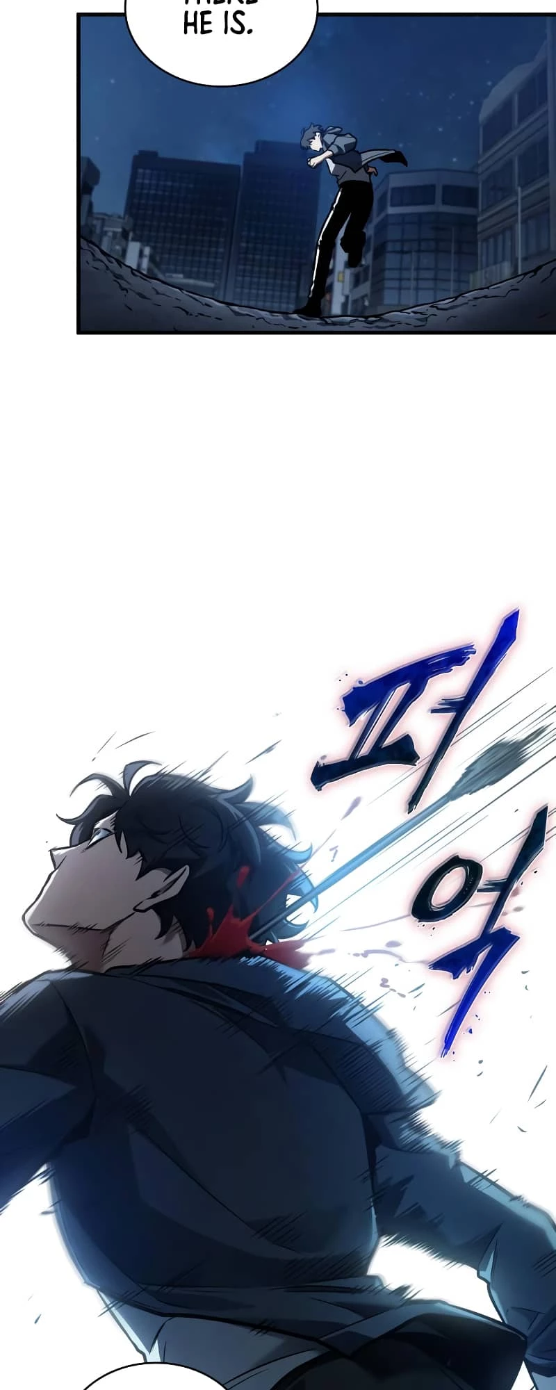 Omniscient Reader's Viewpoint Chapter 148 - 41