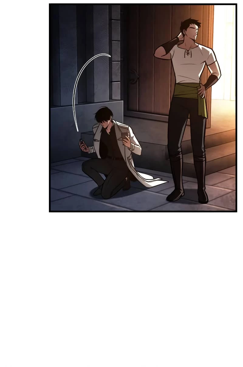Omniscient Reader's Viewpoint Chapter 146 - 25