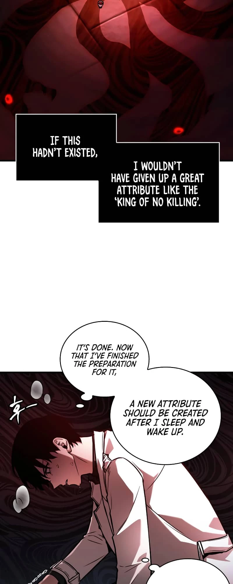 Omniscient Reader's Viewpoint Chapter 146 - 30