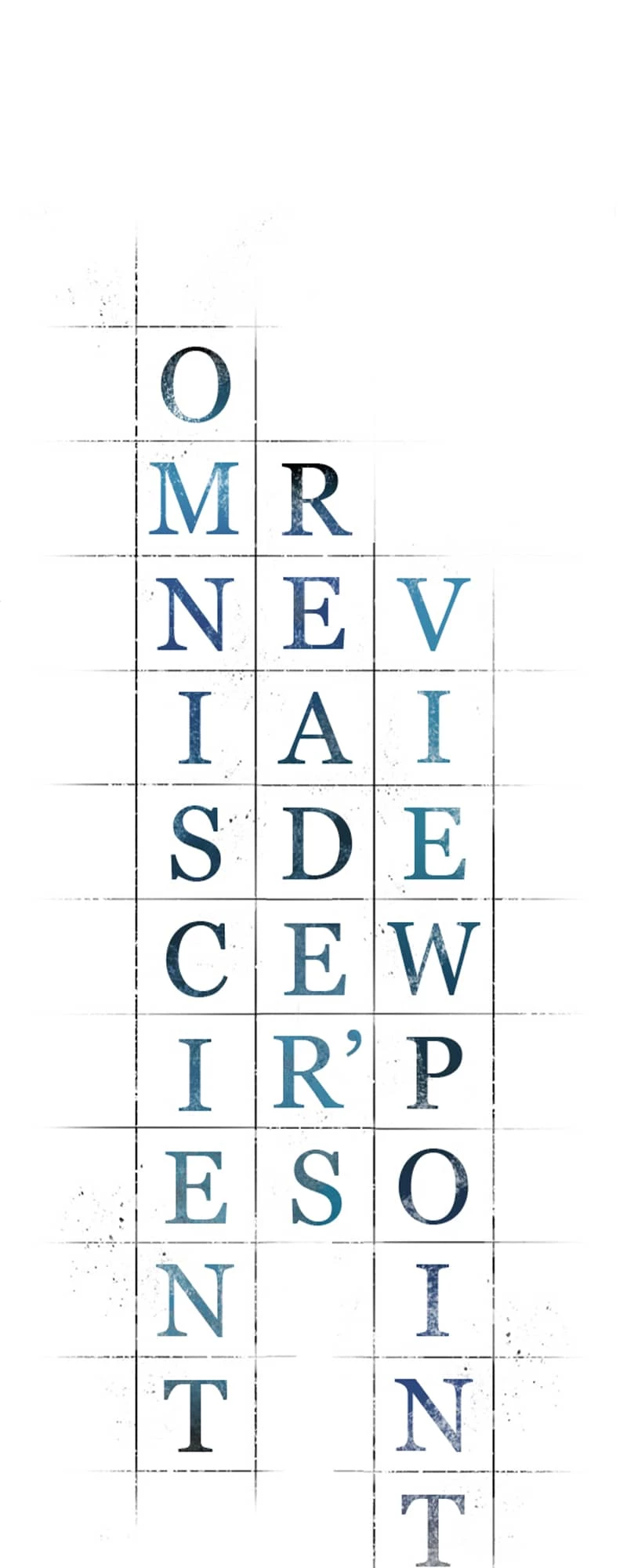 Omniscient Reader's Viewpoint Chapter 145 - 16