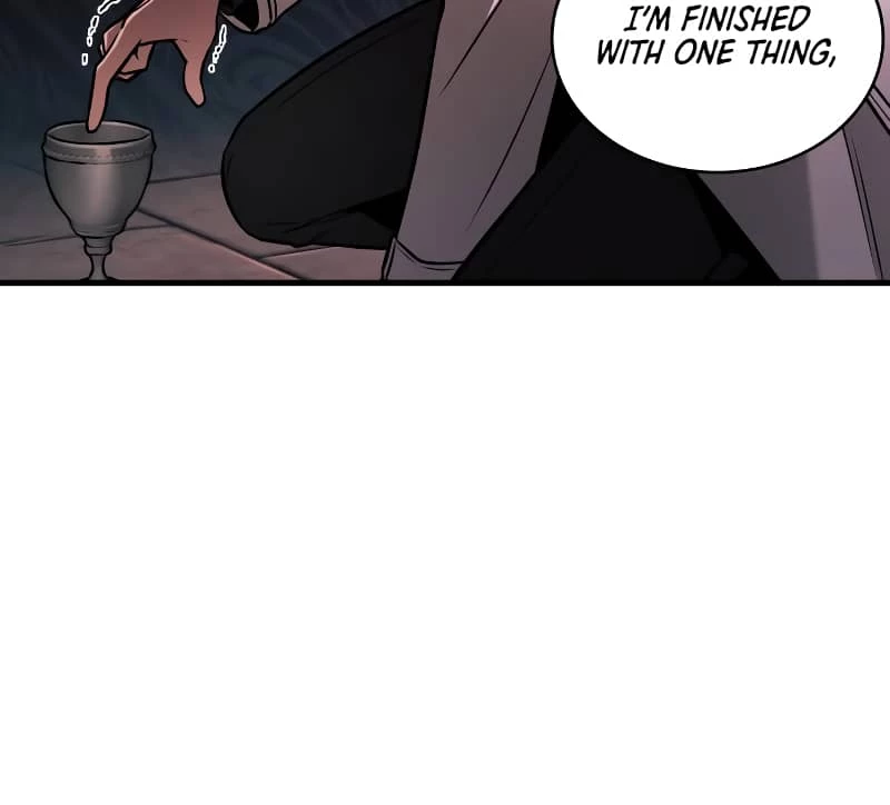 Omniscient Reader's Viewpoint Chapter 146 - 31