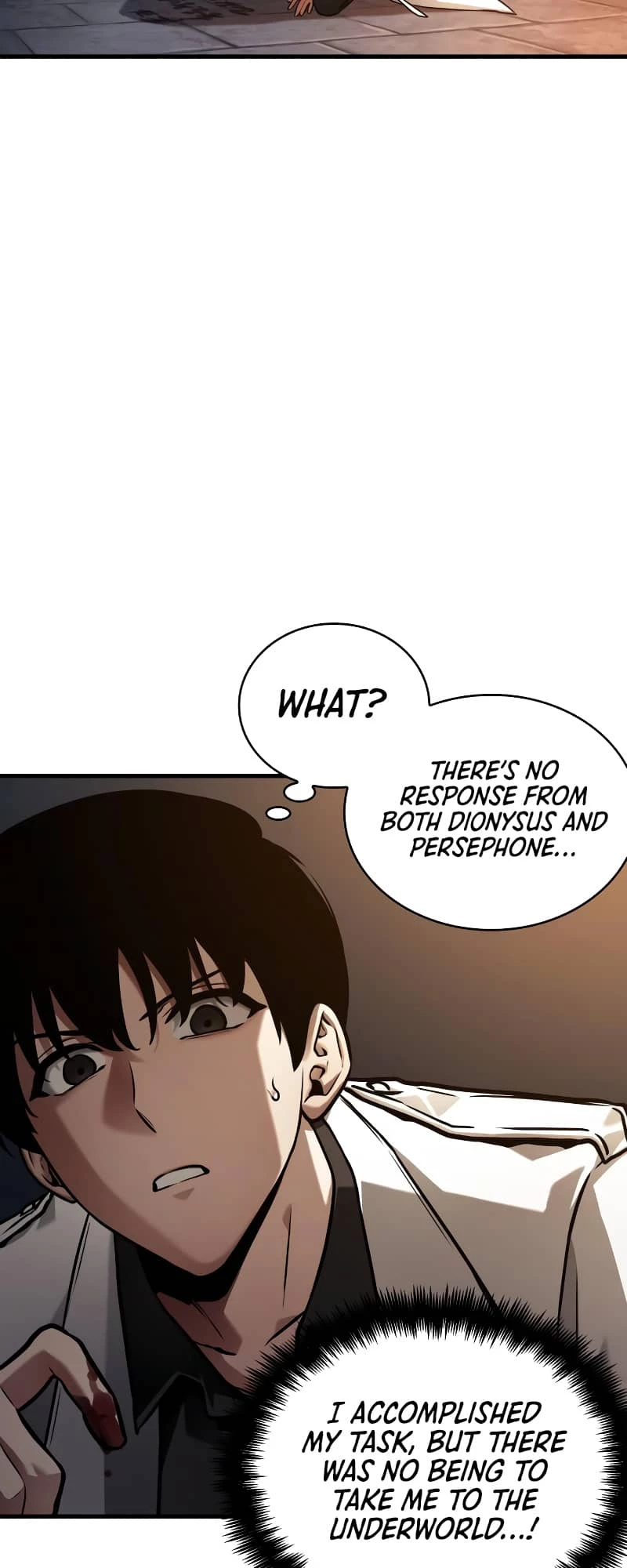 Omniscient Reader's Viewpoint Chapter 146 - 33