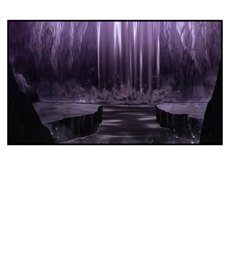 Omniscient Reader's Viewpoint Chapter 146 - 49
