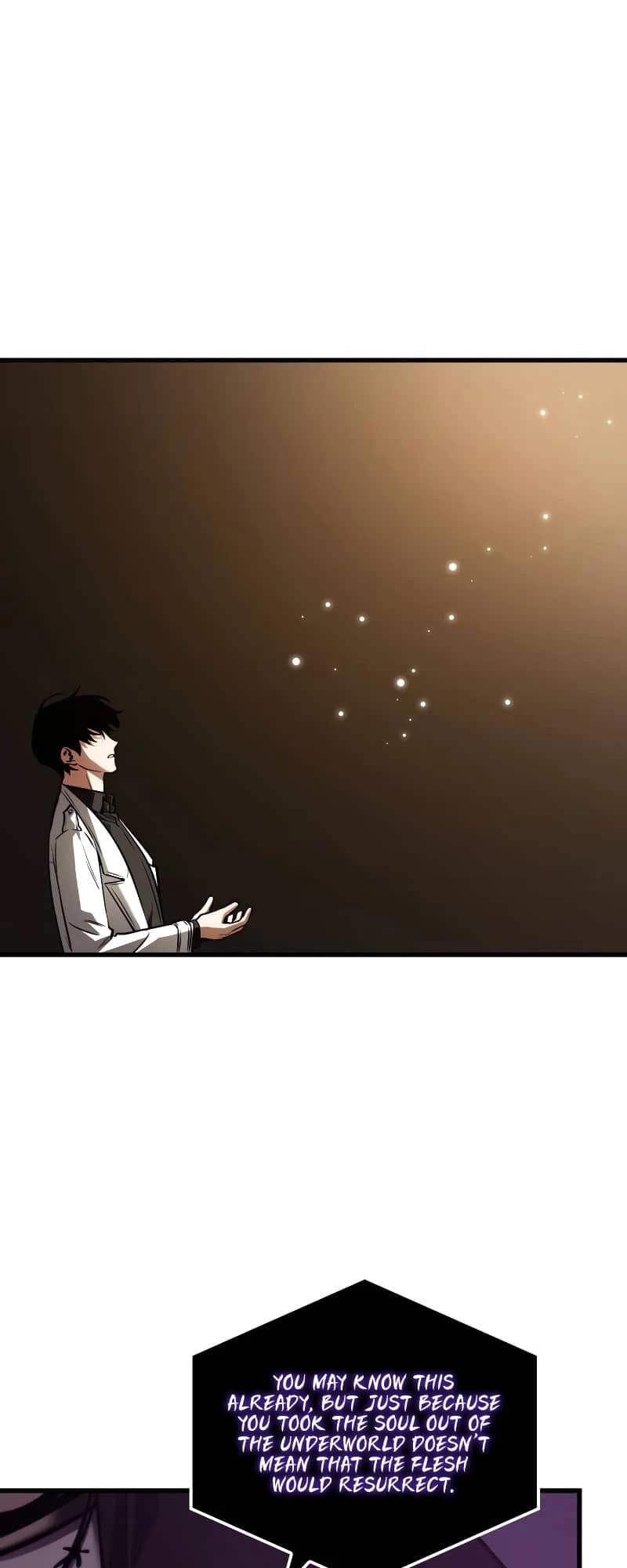 Omniscient Reader's Viewpoint Chapter 146 - 64
