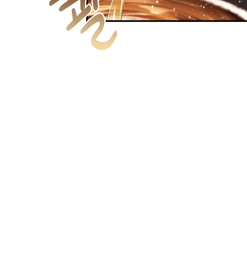 Omniscient Reader's Viewpoint Chapter 144 - 39