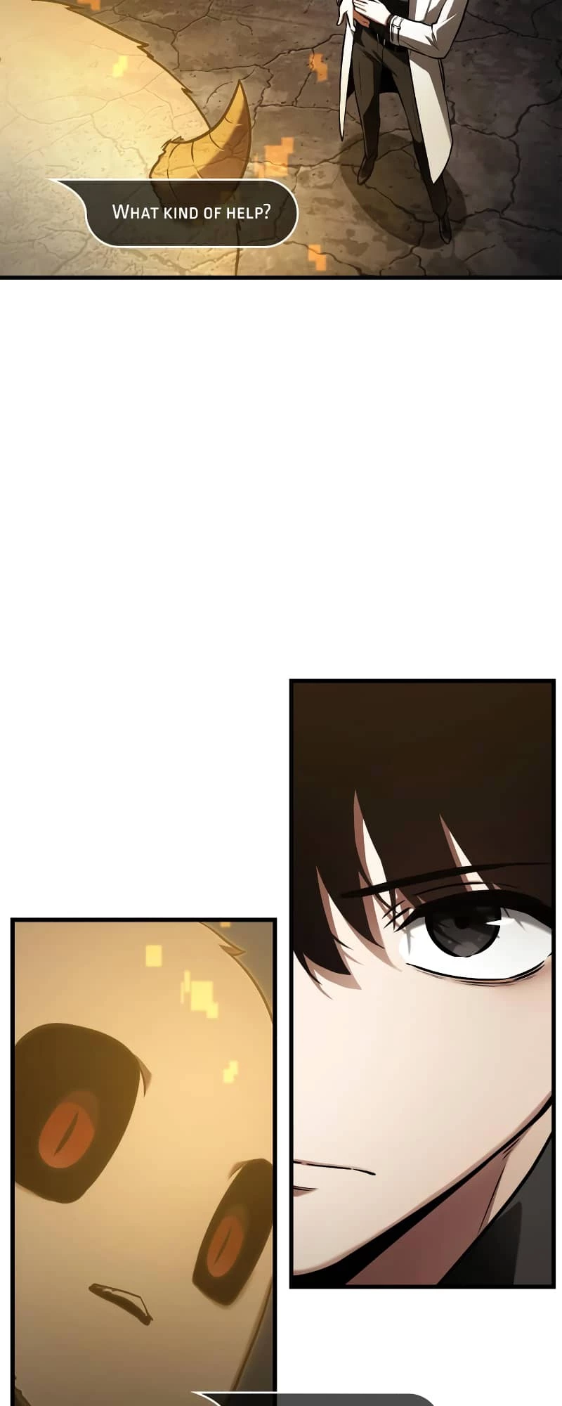 Omniscient Reader's Viewpoint Chapter 146 - 70