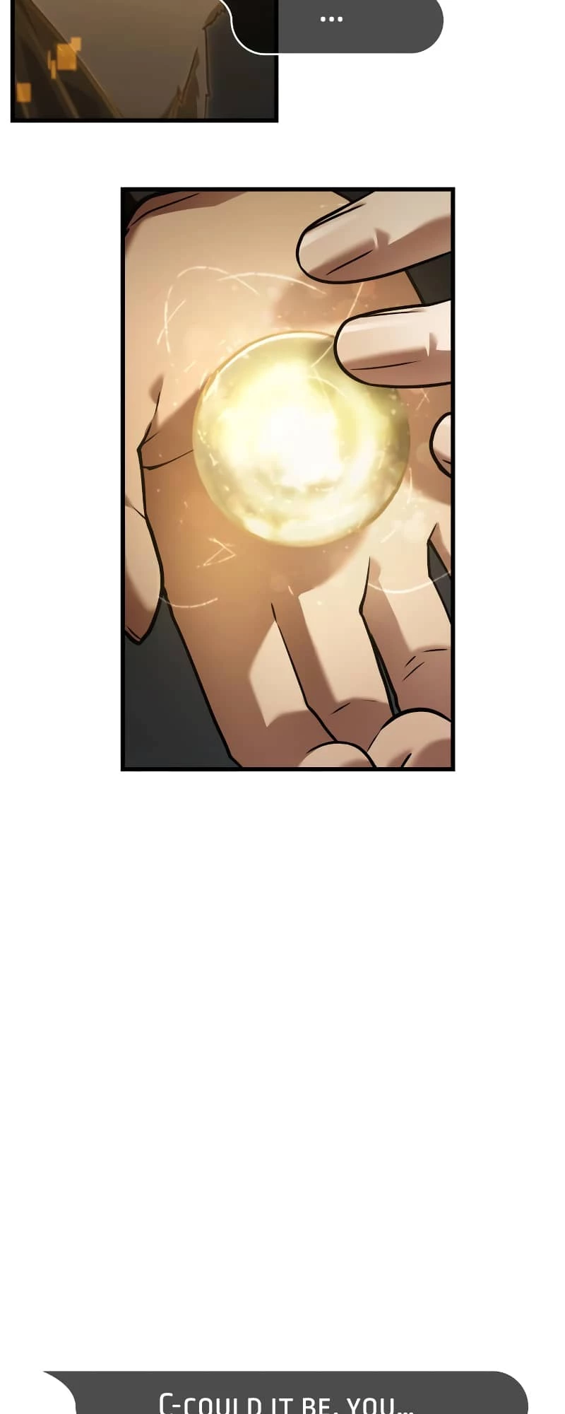 Omniscient Reader's Viewpoint Chapter 146 - 71