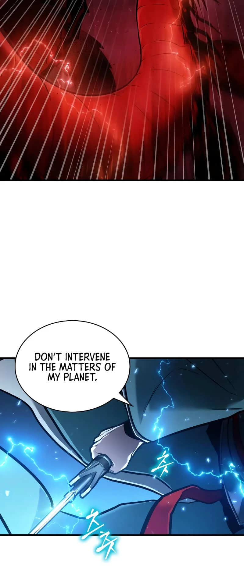 Omniscient Reader's Viewpoint Chapter 143 - 16