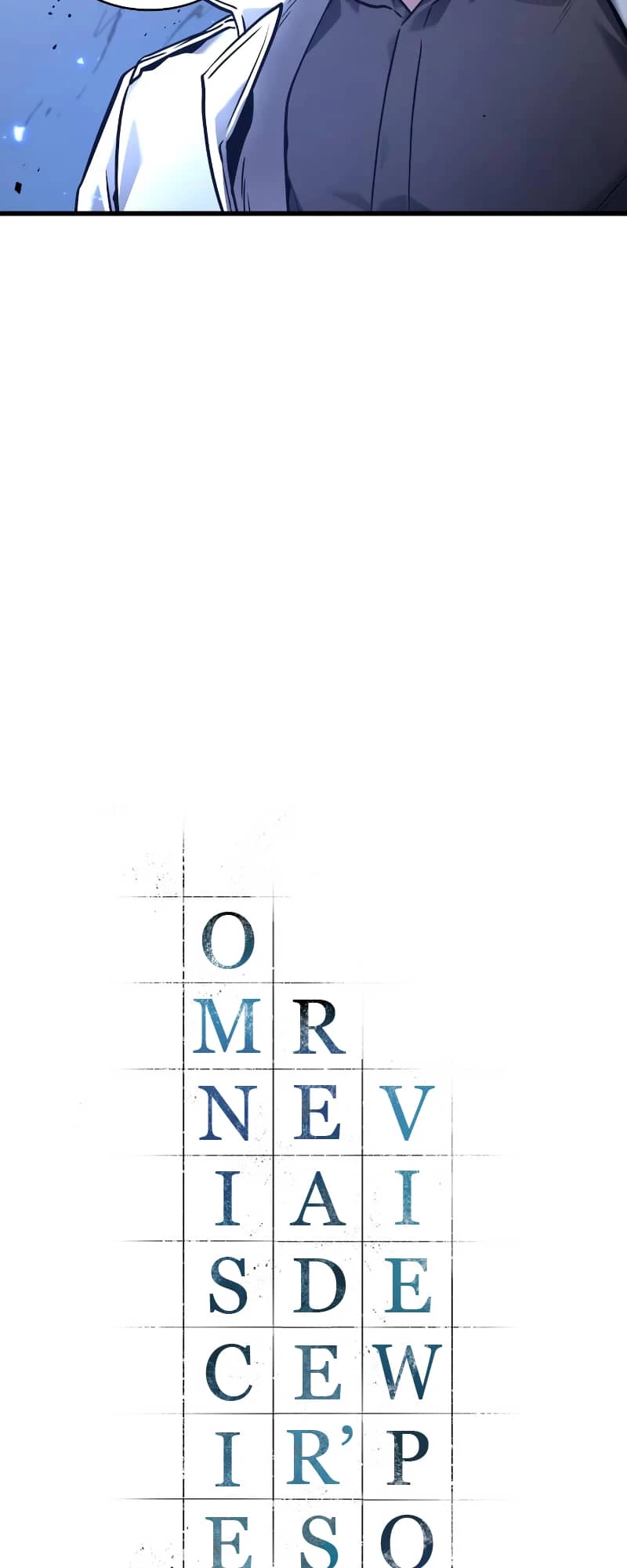 Omniscient Reader's Viewpoint Chapter 141 - 10