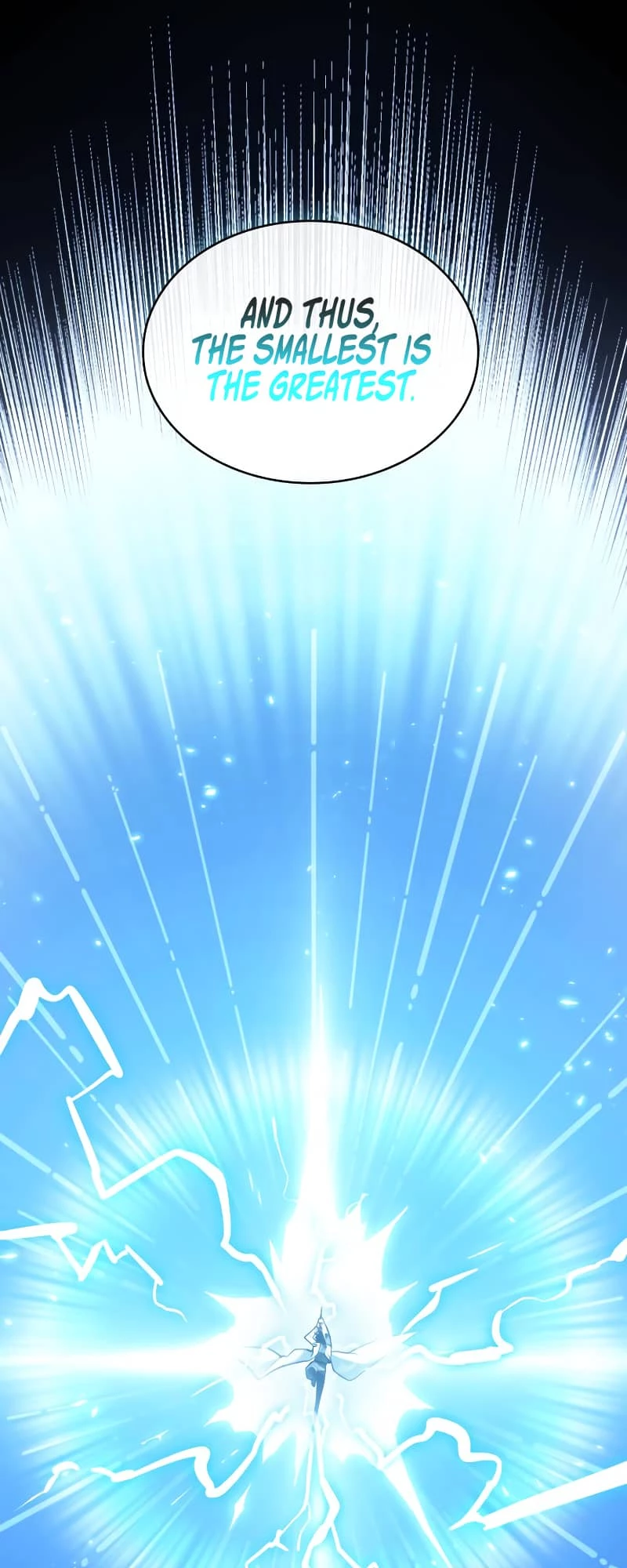 Omniscient Reader's Viewpoint Chapter 142 - 29