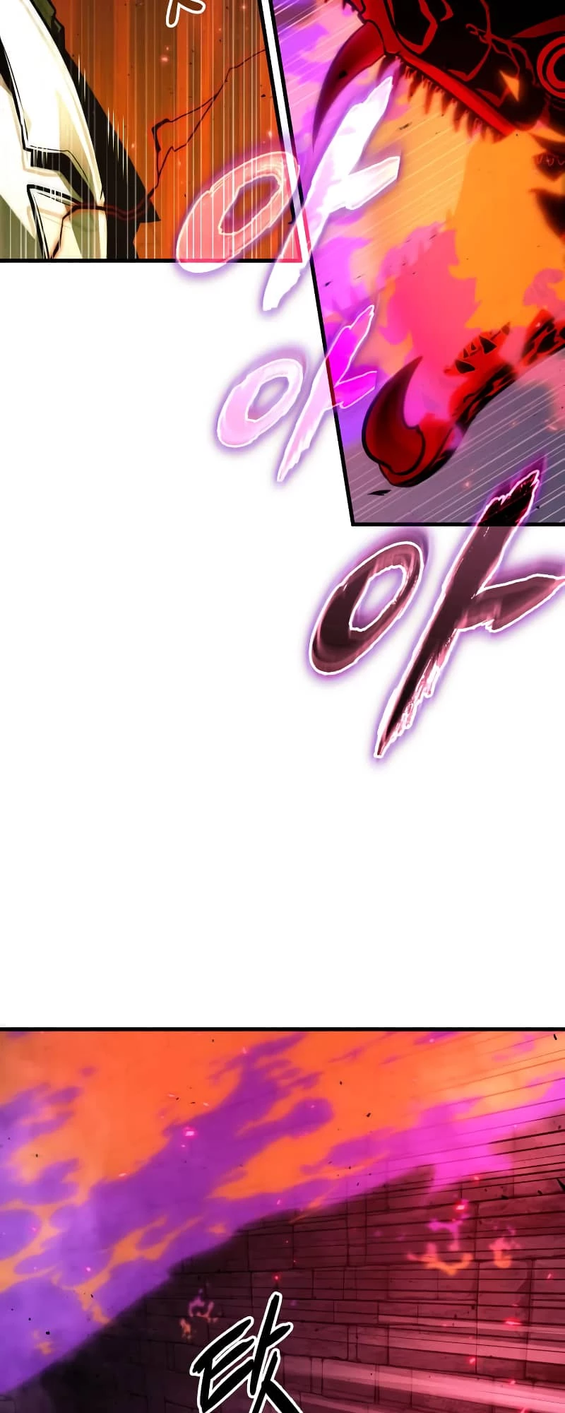 Omniscient Reader's Viewpoint Chapter 141 - 46
