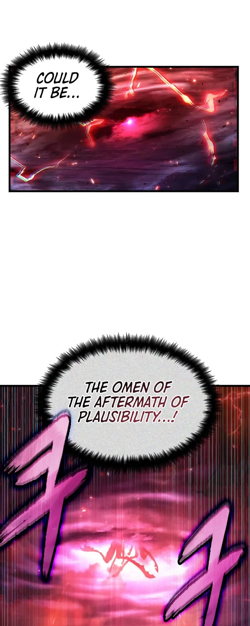 Omniscient Reader's Viewpoint Chapter 142 - 49