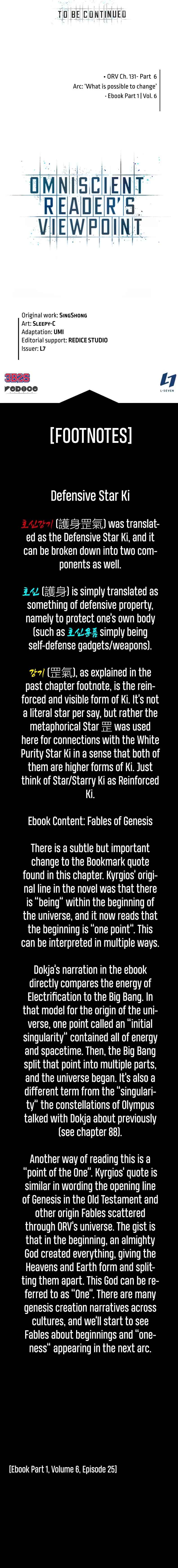 Omniscient Reader's Viewpoint Chapter 142 - 55