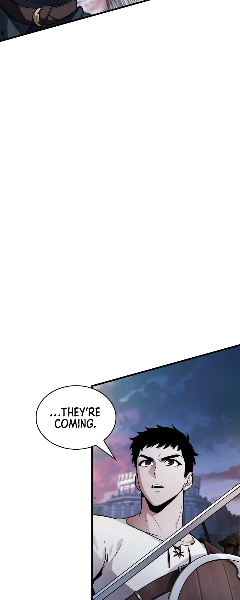 Omniscient Reader's Viewpoint Chapter 139 - 20