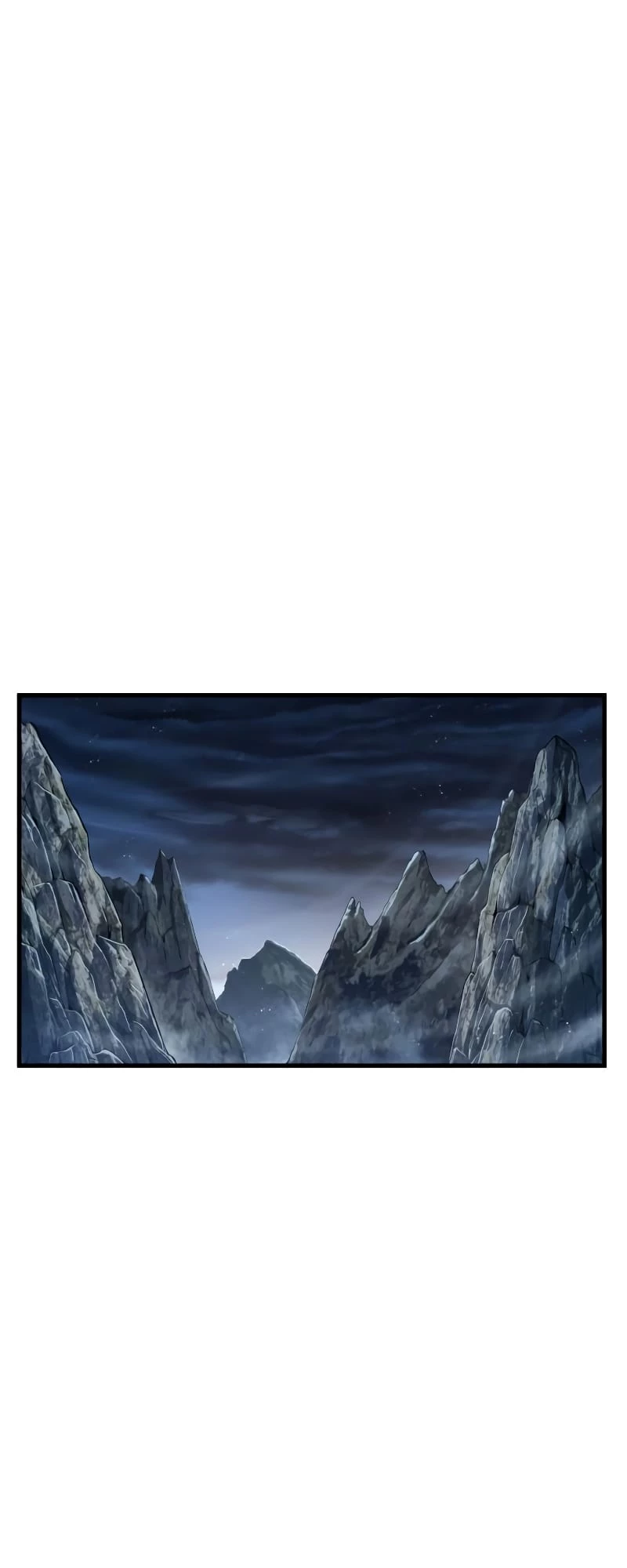 Omniscient Reader's Viewpoint Chapter 139 - 25
