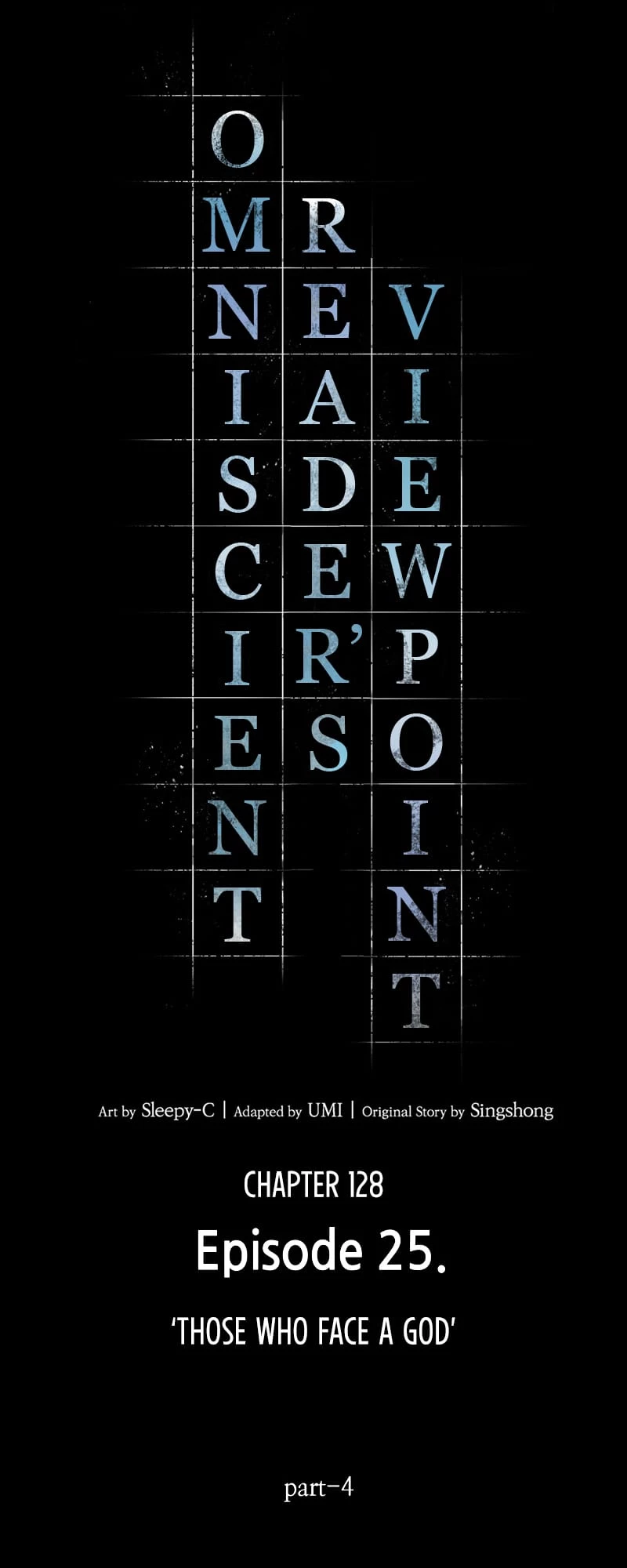 Omniscient Reader's Viewpoint Chapter 138 - 21