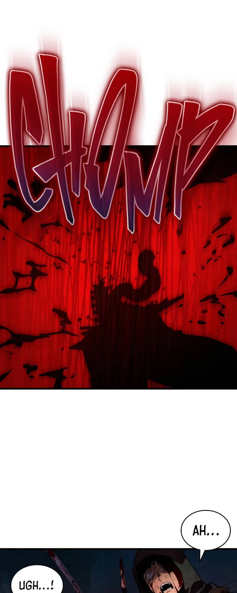 Omniscient Reader's Viewpoint Chapter 140 - 39