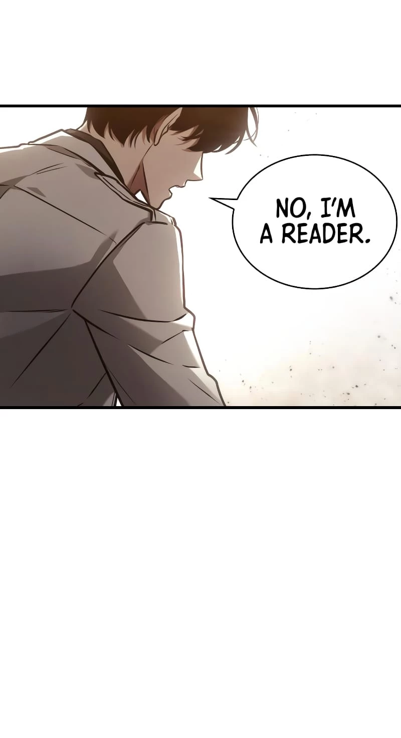 Omniscient Reader's Viewpoint Chapter 139 - 45