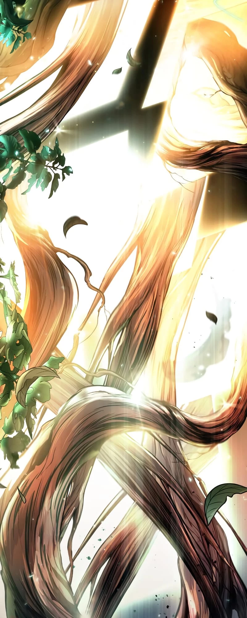 Omniscient Reader's Viewpoint Chapter 137 - 5