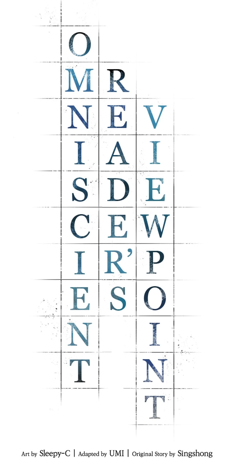 Omniscient Reader's Viewpoint Chapter 137 - 8