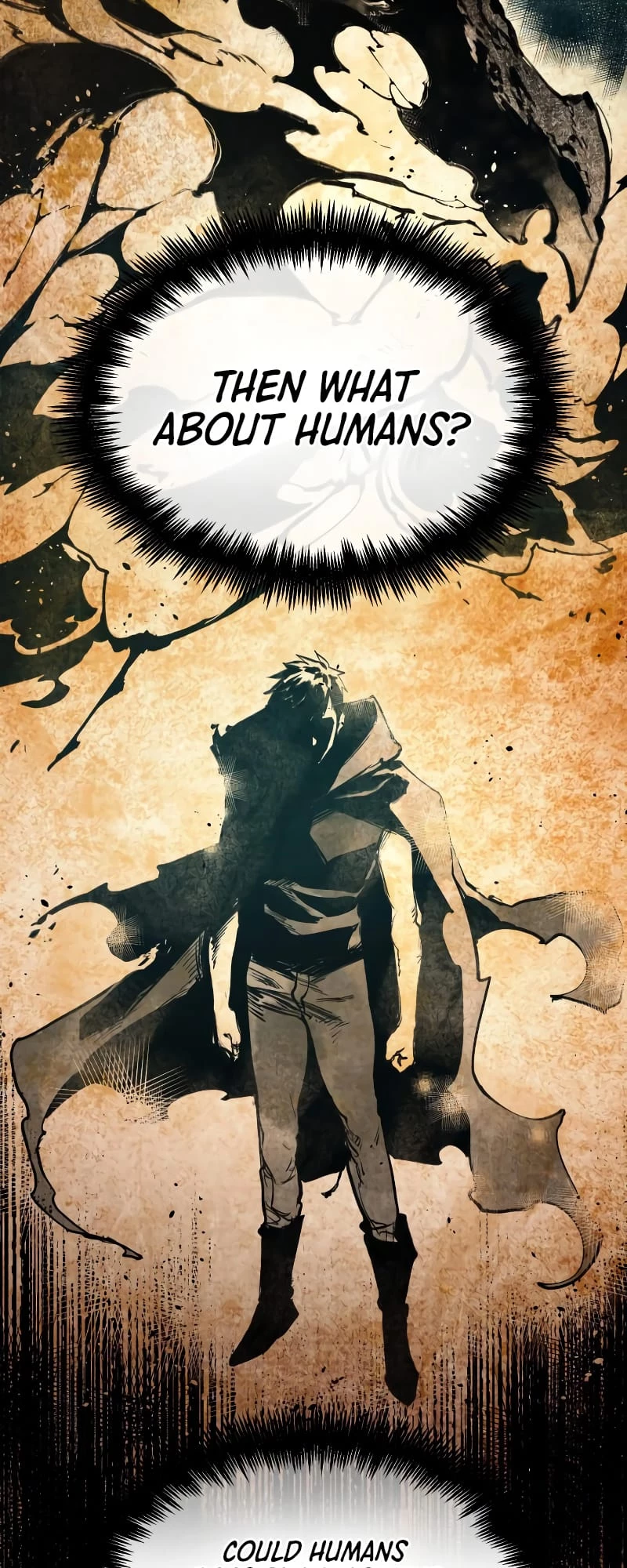 Omniscient Reader's Viewpoint Chapter 137 - 24