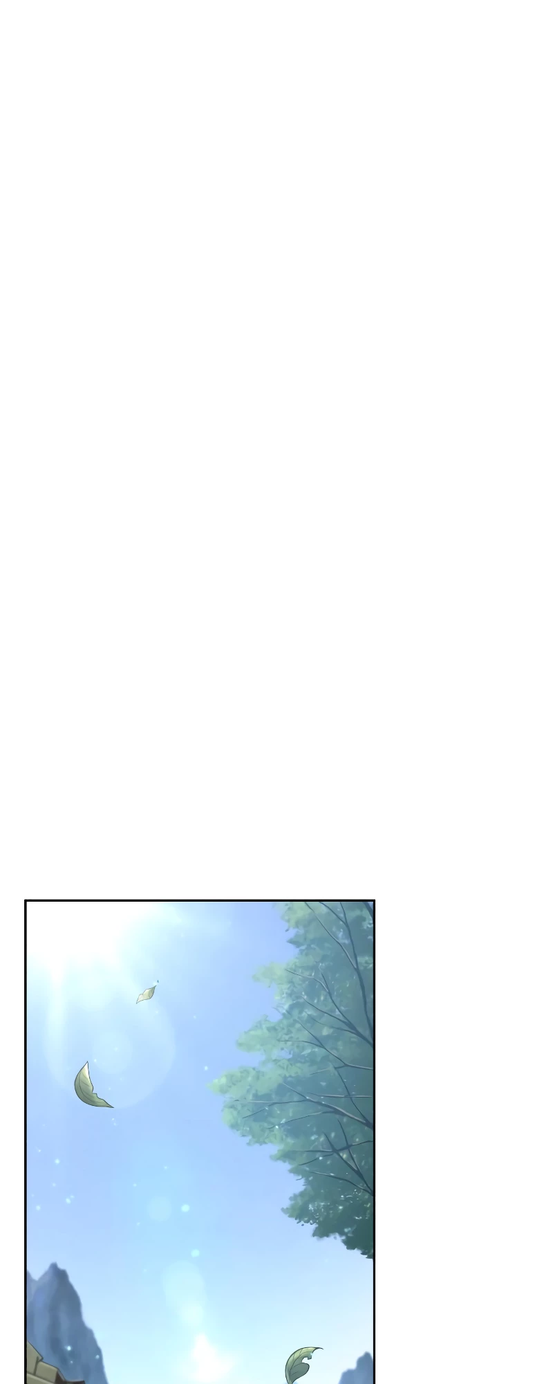 Omniscient Reader's Viewpoint Chapter 135 - 3