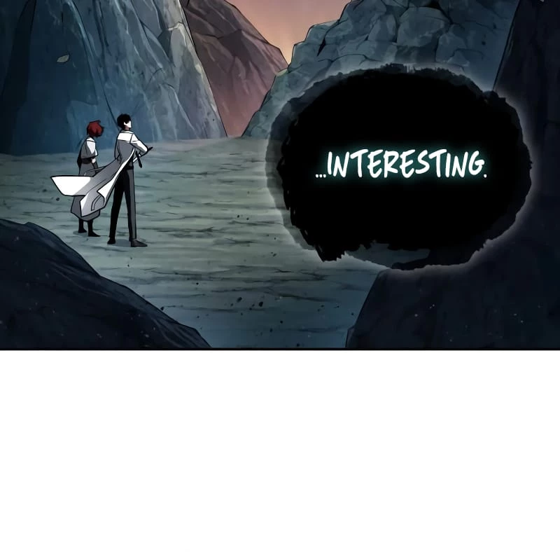 Omniscient Reader's Viewpoint Chapter 137 - 26
