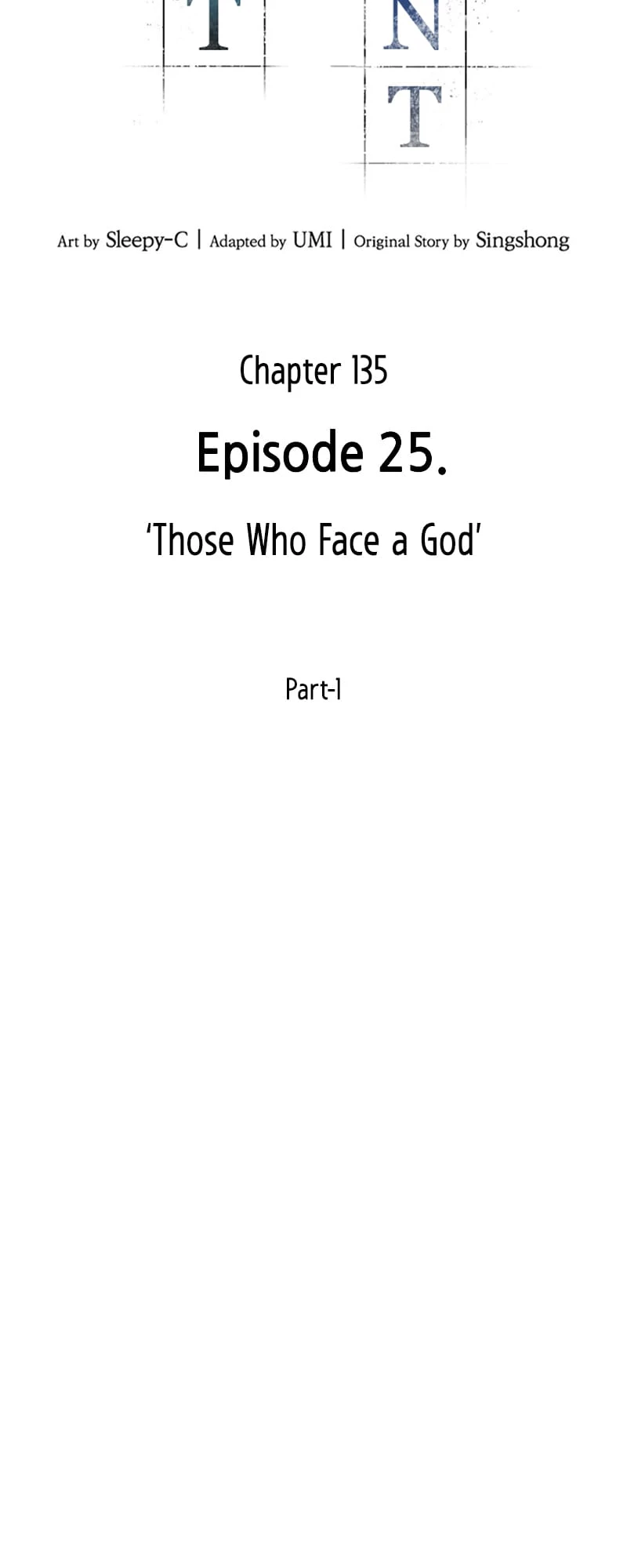 Omniscient Reader's Viewpoint Chapter 135 - 12