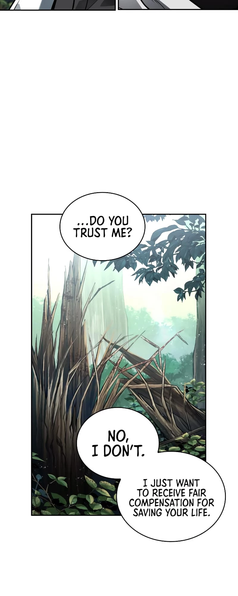 Omniscient Reader's Viewpoint Chapter 135 - 16