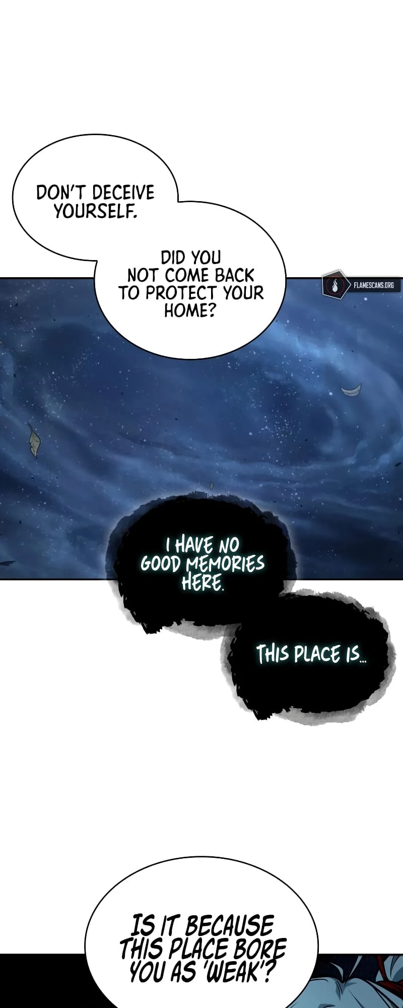 Omniscient Reader's Viewpoint Chapter 137 - 39