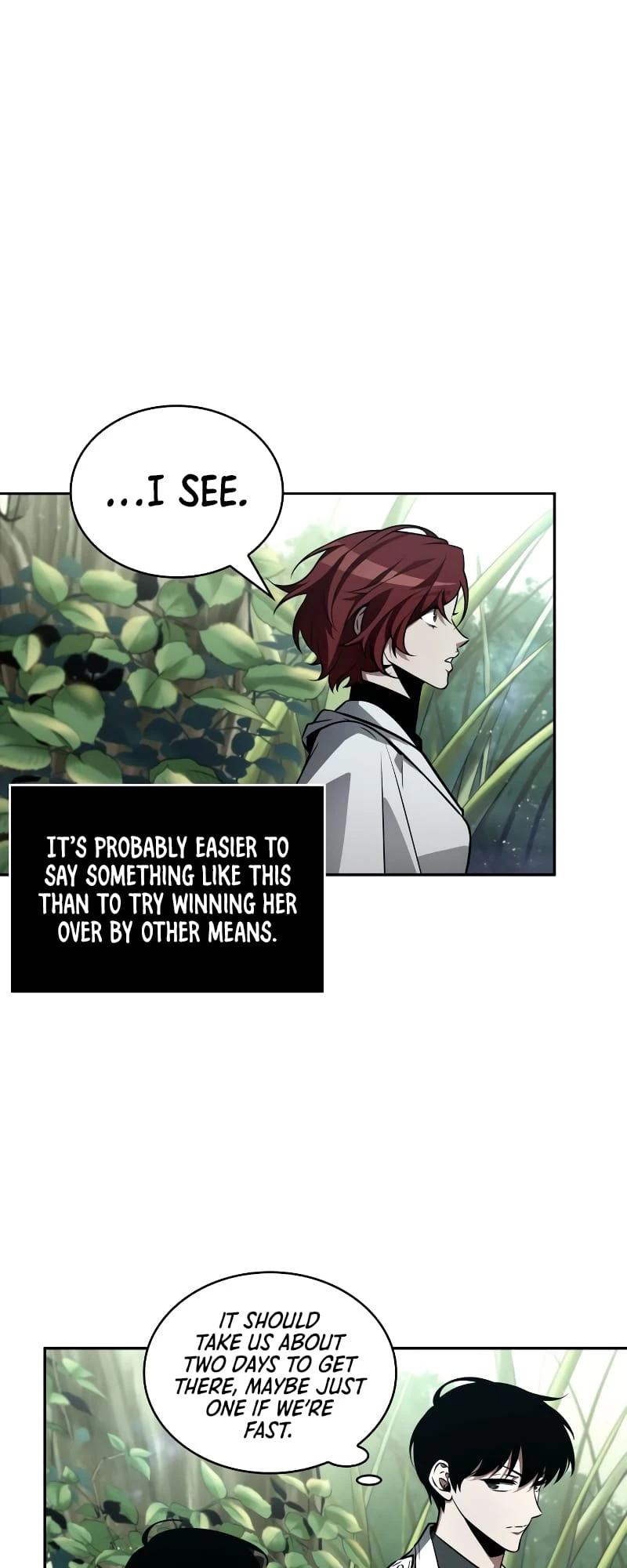 Omniscient Reader's Viewpoint Chapter 135 - 17