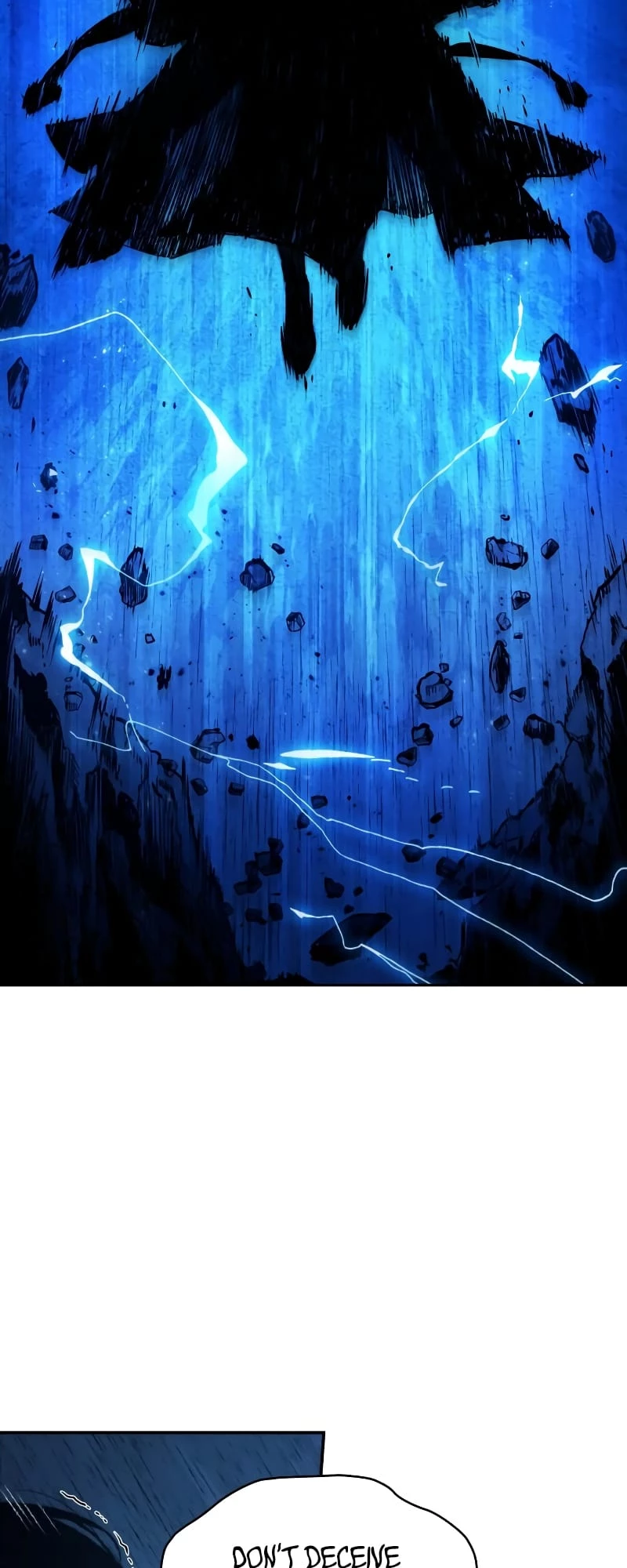 Omniscient Reader's Viewpoint Chapter 137 - 46