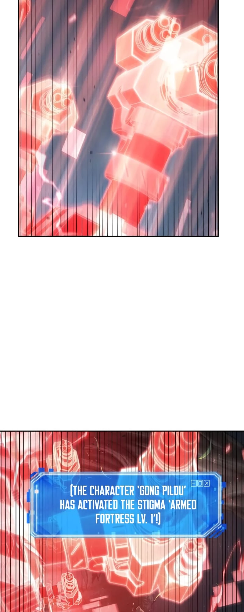 Omniscient Reader's Viewpoint Chapter 134 - 4