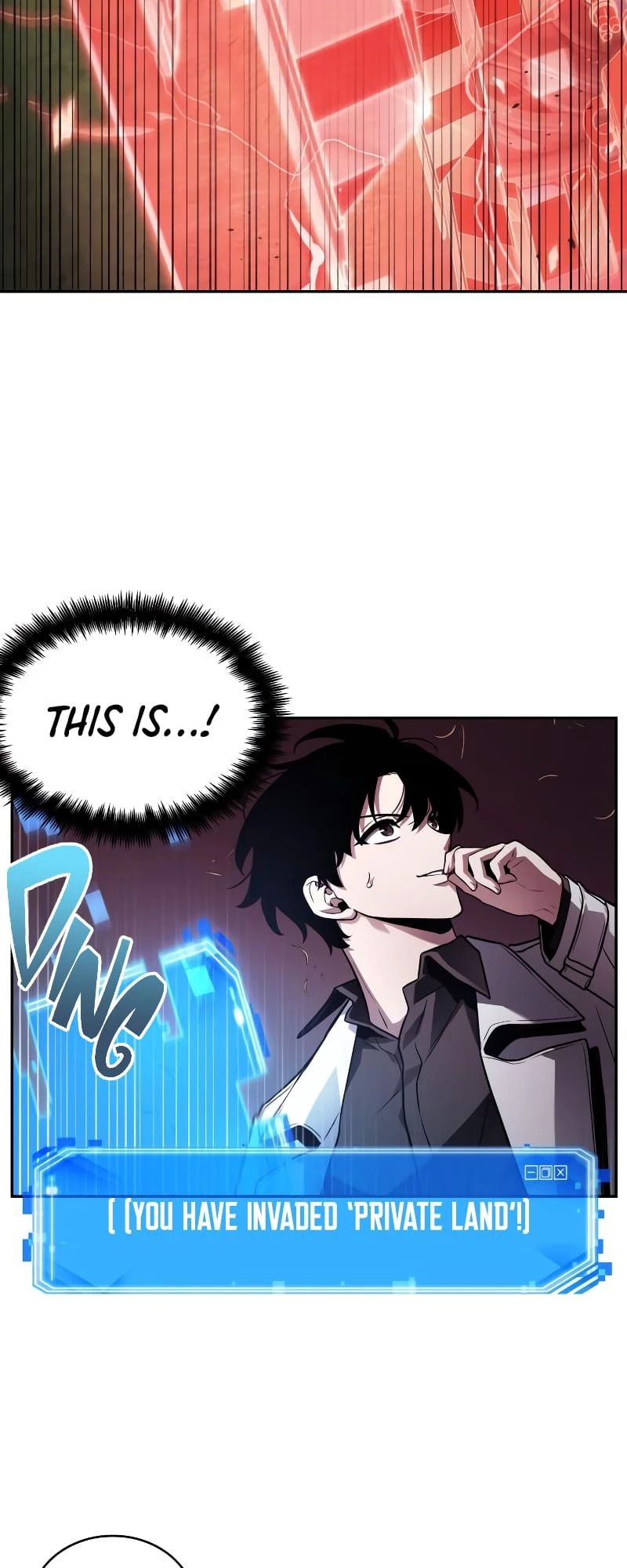 Omniscient Reader's Viewpoint Chapter 134 - 6